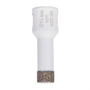 Сверло алмазное DIAM 14x35xМ14 Extra Line V-TECH (керамика, гранит, мрамор) 167-187516