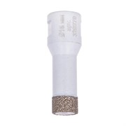 Сверло алмазное DIAM 16x35xМ14 Extra Line V-TECH (керамика, гранит, мрамор) 167-187518