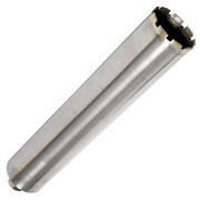 Алмазная коронка Diamaster Standart 42 мм (1.1/4, 450 мм) 167-056413