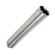 Алмазная коронка Diamaster Standart 57 мм (1.1/4, 450 мм) 167-056416