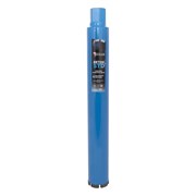 Алмазная коронка Diam САМС 62x450х6х1,1/4UNC Бетон STD (бетон) 167-163431