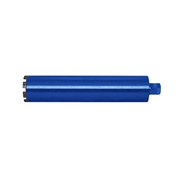 Коронка алмазная Espira S 1 1/4 LDA 32х450х10 мм 167-075707