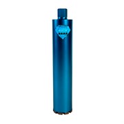 Алмазная коронка BYCON CHETAK 42х450 мм 167-108398