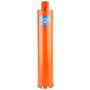Алмазная коронка BYCON TORNADO 112х450 мм 167-108423