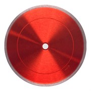 Алмазный диск Dr Schulze FL-E (230 мм) 142-045809