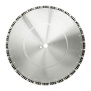 Алмазный диск Dr Schulze Alligator S (180 мм) 142-045797