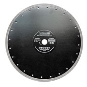 Диск алмазный TeamDiamondPro Expert series 350x2,4x25,4 мм керамика 142-173233