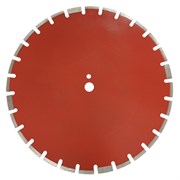 Диск для швонарезчика d 500 мм (универсальный) 142-024017