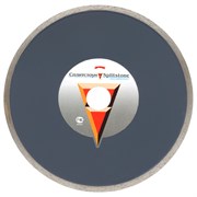 Алмазный диск Сплитстоун Professional 1A1R 150x1,6x5,5x25,4, керамика 16 142-056902