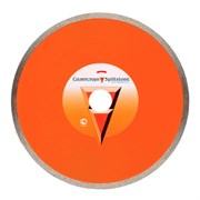 Алмазный диск Сплитстоун Professional 1A1R 203x1,6x7x25,4, песчаник 8 142-056885