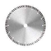 Алмазный диск Dr Schulze UNI-X10 (150 мм) 142-045783