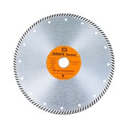 Диск алмазный СТД-131 350/32/25,4/10 турбо 142-078416