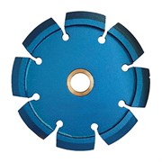 Алмазный диск HTG 180x9,5 мм 142-152023
