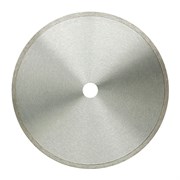 Алмазный диск Dr Schulze FL-S (150 мм) 142-045786