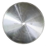 Алмазный диск FASTCUT сегментированный 1000 мм (армированный бетон) 142-167187