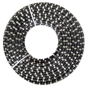 Канат алмазный Diamaster SHARP d-10,5 мм 148-056568