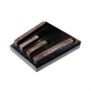 Франкфурт алмазный LARGE №S0 206-001228