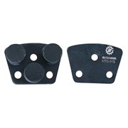 Франкфурт HTG 3YS грит 60 206-152348