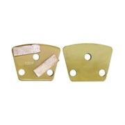 Франкфурт HTG 2СSF грит 30 206-152320