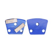 Франкфурт HTG 2СVVHF грит 30 206-152330