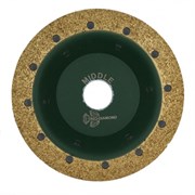 Чашка Trio Diamond Grand 4 Middle (круглый шаг) 207-120981