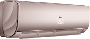 Неинверторный кондиционер Haier HSU-09HNF303/R2-G / HSU-09HUN203/R2 M129932
