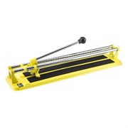 Плиткорез ручной KOLNER KTC 400 187-163555