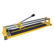 Плиткорез ручной KOLNER KTC 600 187-163556