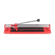 Плиткорез MTX 400 х 12 мм 187-121311