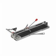 Плиткорез ручной Rubi SPEED-72-Set (в кейсе) 187-005757