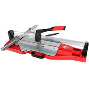 Ручной плиткорез Rubi TP-75-S 187-009771