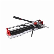Ручной плиткорез RUBI SPEED 62 MAGNET 187-095483