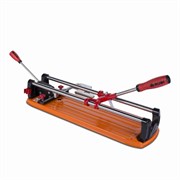 Ручной плиткорез RUBI TS 43 MAX 187-095491