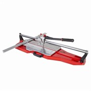 Плиткорез ручной Rubi TQ-75 MAGNET 187-086557