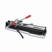 Ручной плиткорез RUBI SPEED 62 N Set (в кейсе) 187-095480