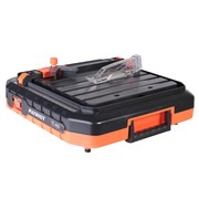 Плиткорез электрический PATRIOT TC 450 187-156299