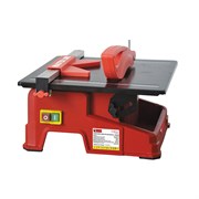 Плиткорез электрический Diam ML-180/500 (стол 330x360 мм) 187-024104