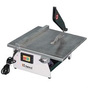 Плиткорез электрический Helmut FSC180 187-061458