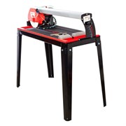 Плиткорез электрический RedVerg RD-711620 187-149713
