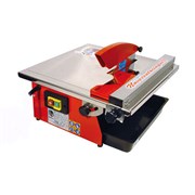 Электрический плиткорез Montolit 905 EVO 2 187-048211