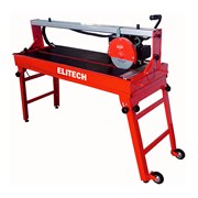 Плиткорез Elitech ПЭ 800/62Р 187-155718