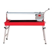 Плиткорез Fubag ExpertLine F720/65 с диском 187-019196
