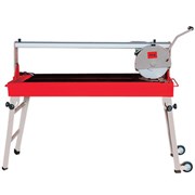 Электрический плиткорез Fubag ExpertLine F1020/65 187-019197