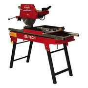 Станок камнерезный Elitech СК 400/90Р 187-155728