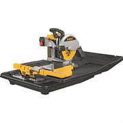 Плиткорез электрический DeWalt D24000 187-149735