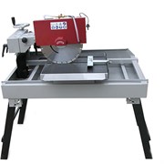 Отрезной станок PROMA RD-600S 187-084206