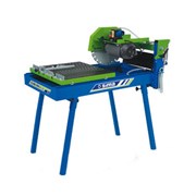 Станок отрезной DAKAR Plus (380 В) 187-018164