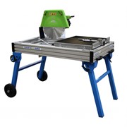 Станок камнерезный SIMA DAKAR MK45 (220 В) 187-057847