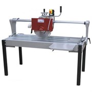 Отрезной станок PROMA RD-1200S 187-084207