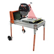 Станок отрезной Nuova Battipav Expert 400S 187-151950